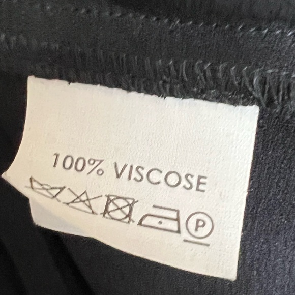 Dries Von Noten Blouse - Picture 10 of 10